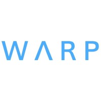 WARP
