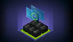 From Research to Production I: Efficient Model Deployment with Triton Inference Server